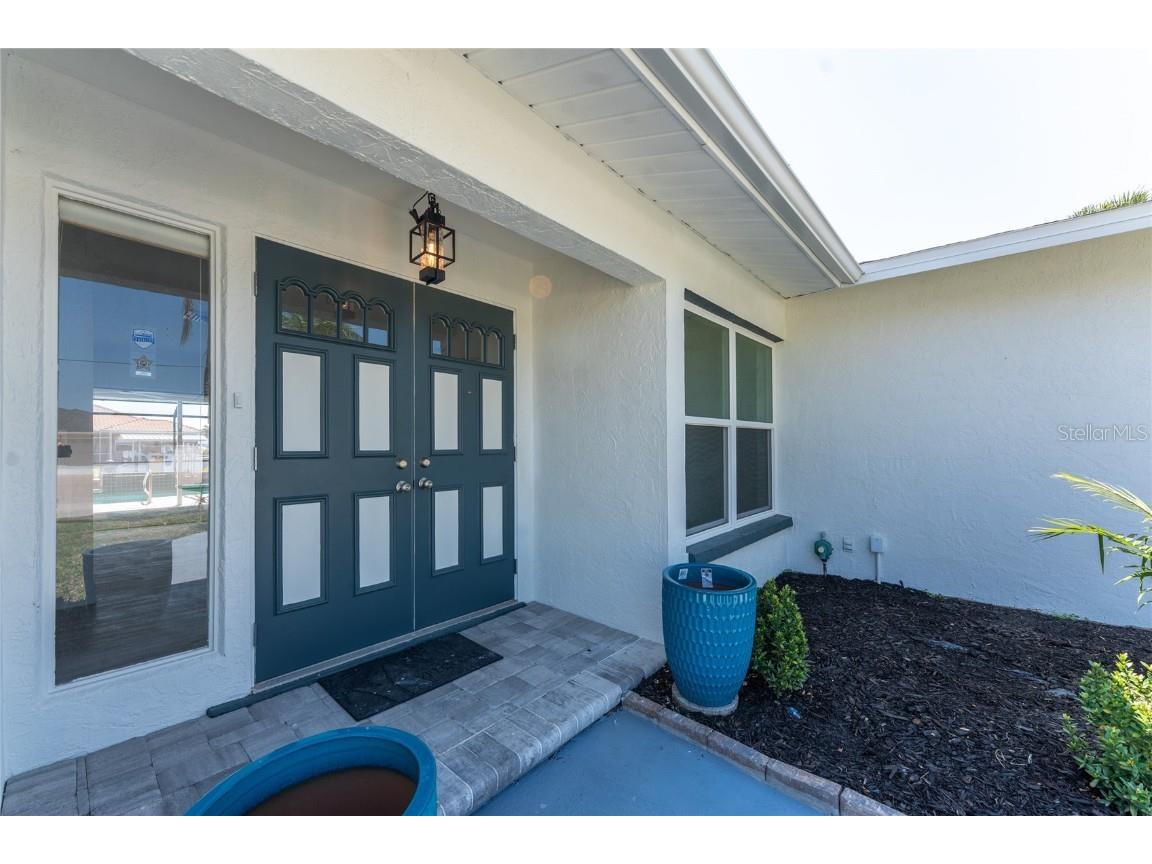 5232 Conner Terrace Port Charlotte FL 33981 - MYAKKA RIVER D6141862 image3