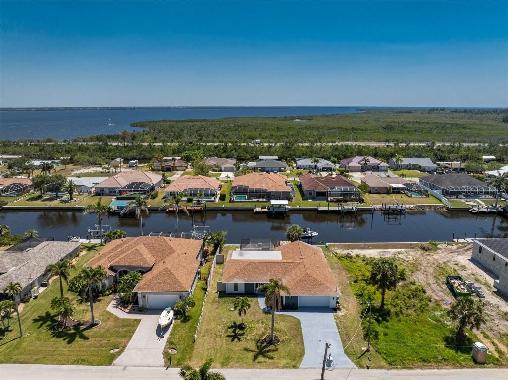 5232 Conner Terrace Port Charlotte FL 33981 - MYAKKA RIVER D6141862 image30