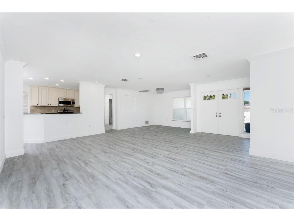 5232 Conner Terrace Port Charlotte FL 33981 - MYAKKA RIVER D6141862 image5