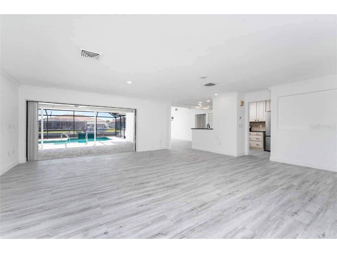 5232 Conner Terrace Port Charlotte FL 33981 - MYAKKA RIVER D6141862 image6