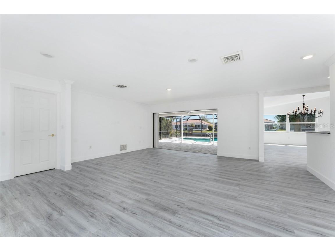 5232 Conner Terrace Port Charlotte FL 33981 - MYAKKA RIVER D6141862 image7