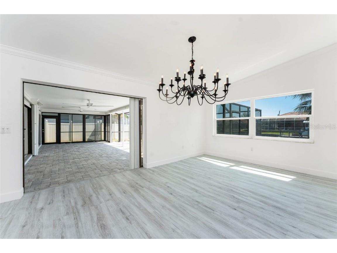 5232 Conner Terrace Port Charlotte FL 33981 - MYAKKA RIVER D6141862 image8