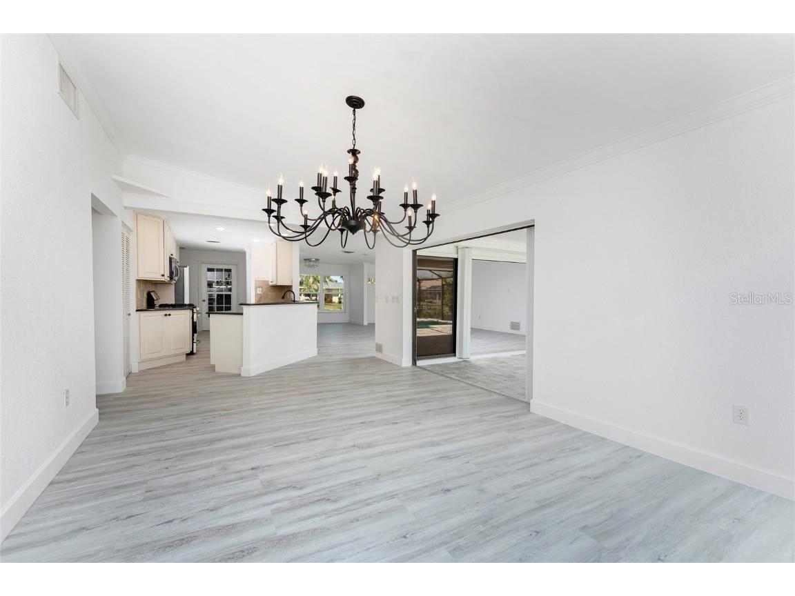 5232 Conner Terrace Port Charlotte FL 33981 - MYAKKA RIVER D6141862 image9