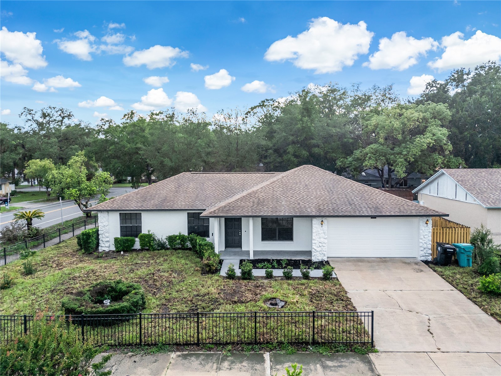 5232 Crisfield Court Orlando FL 32808 S5151668 image1