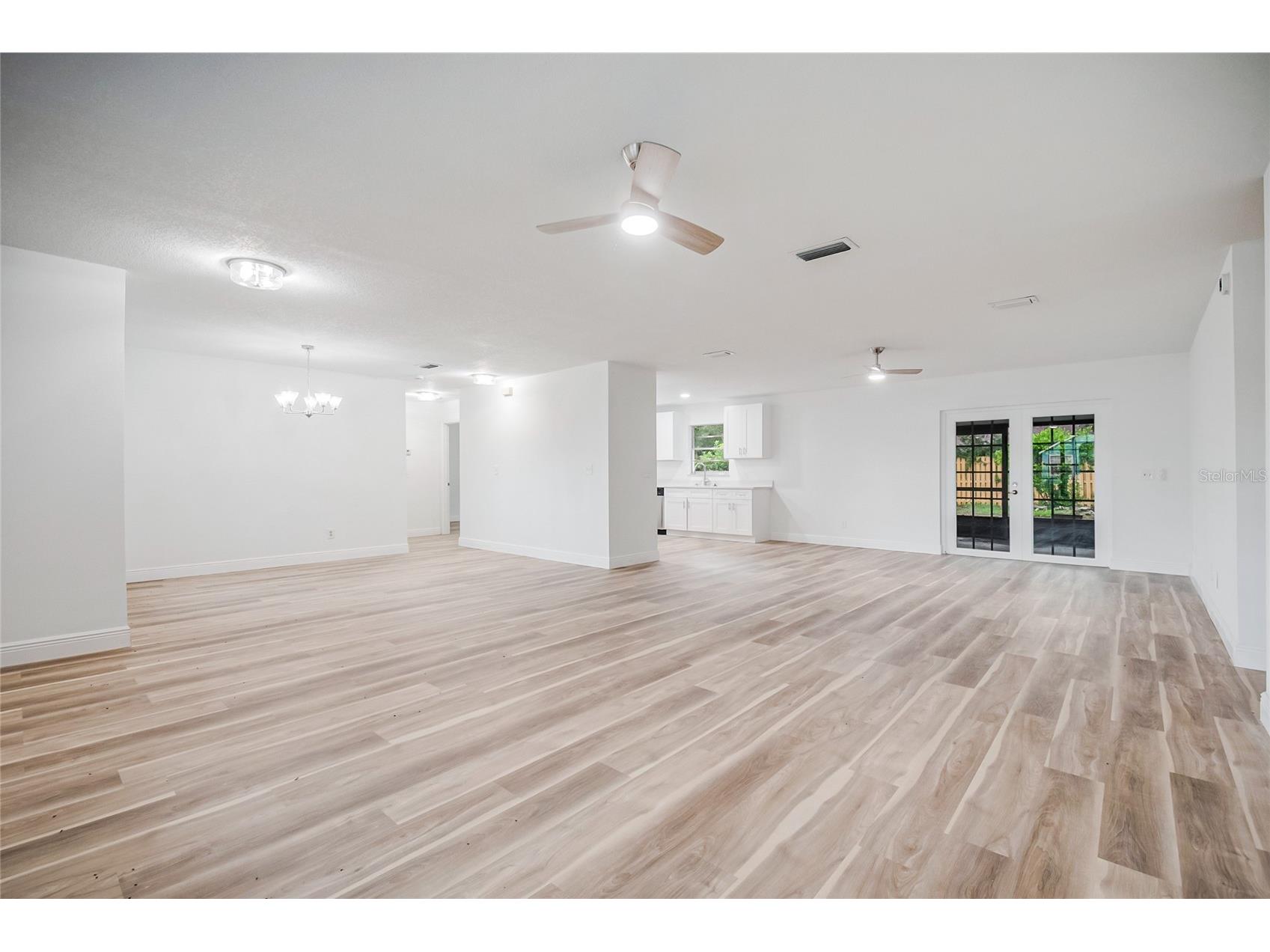 5232 Crisfield Court Orlando FL 32808 S5151668 image10