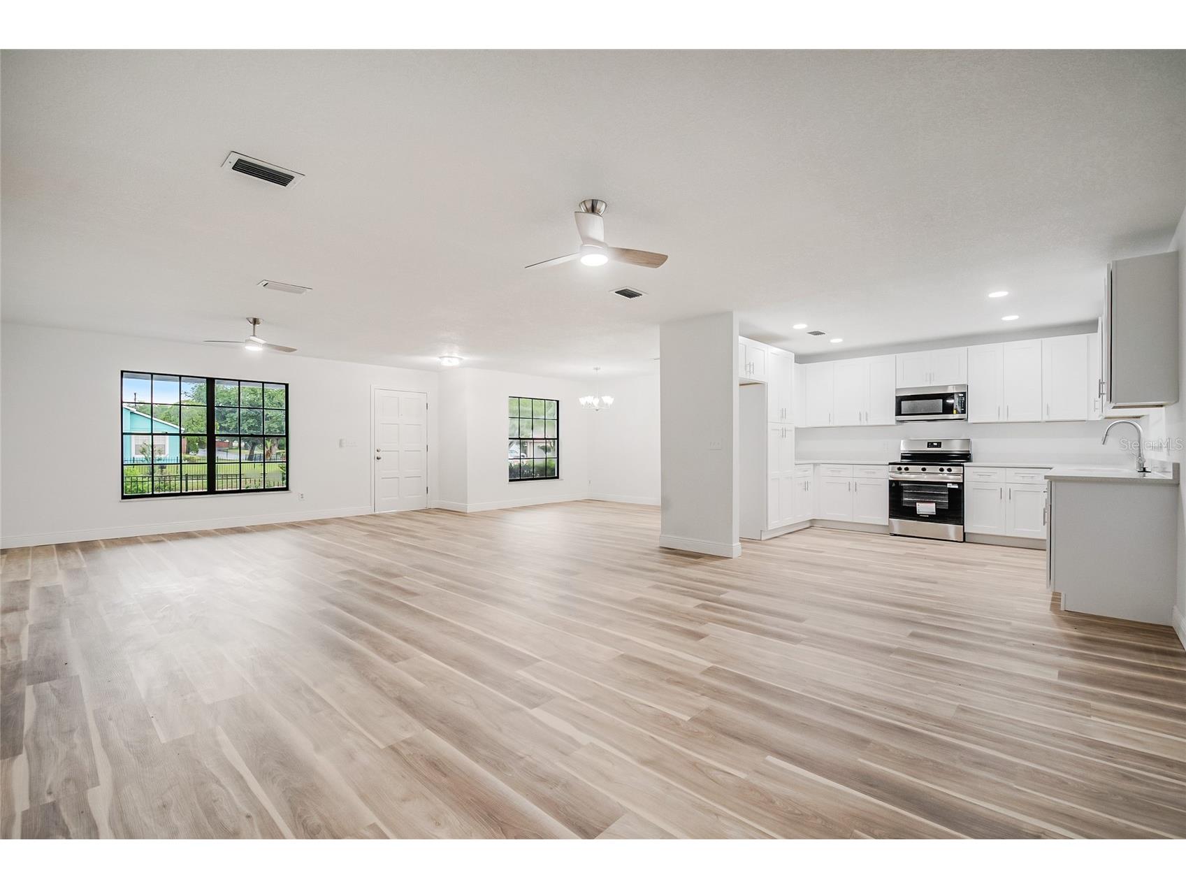 5232 Crisfield Court Orlando FL 32808 S5151668 image12