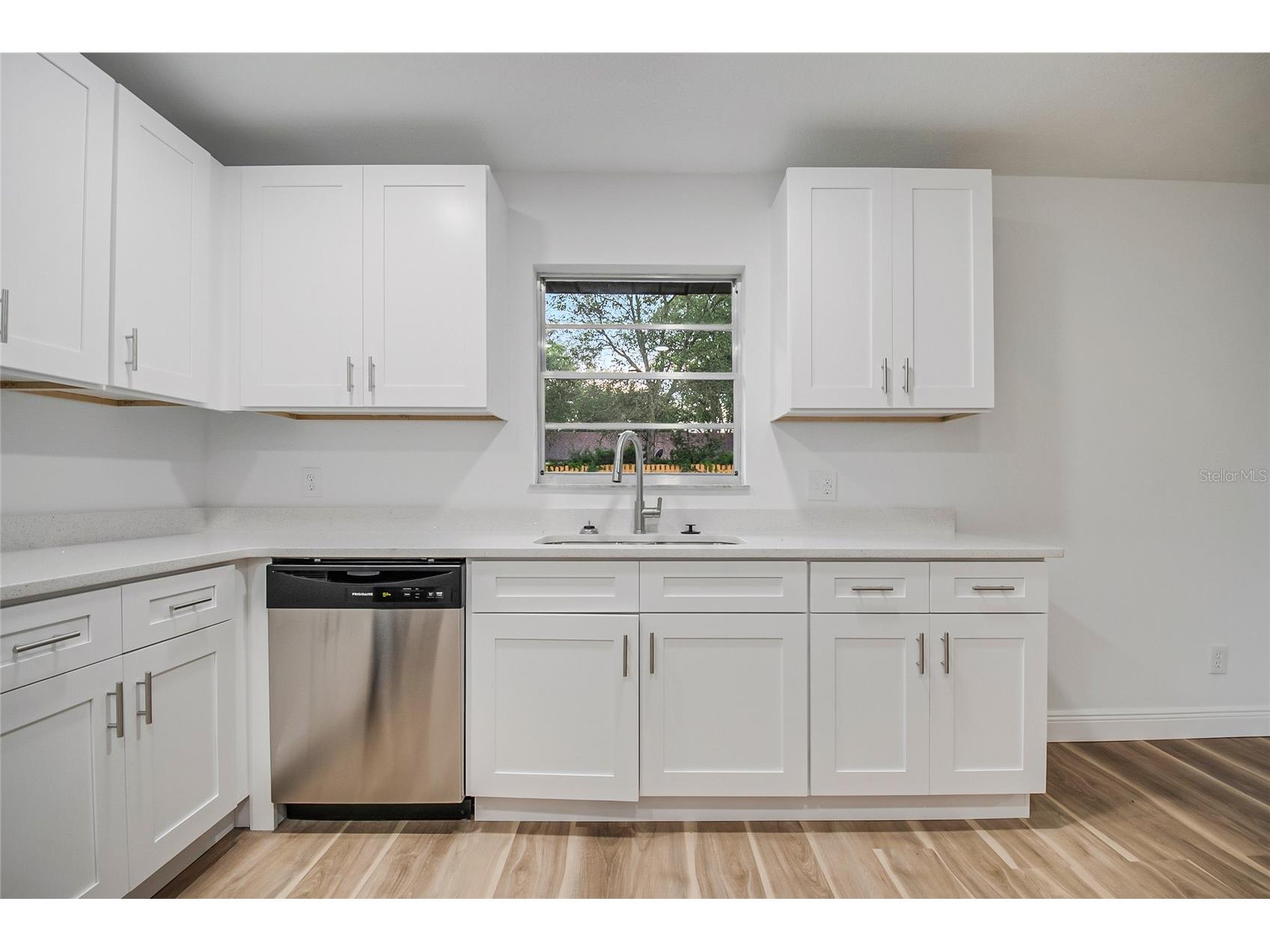 5232 Crisfield Court Orlando FL 32808 S5151668 image14