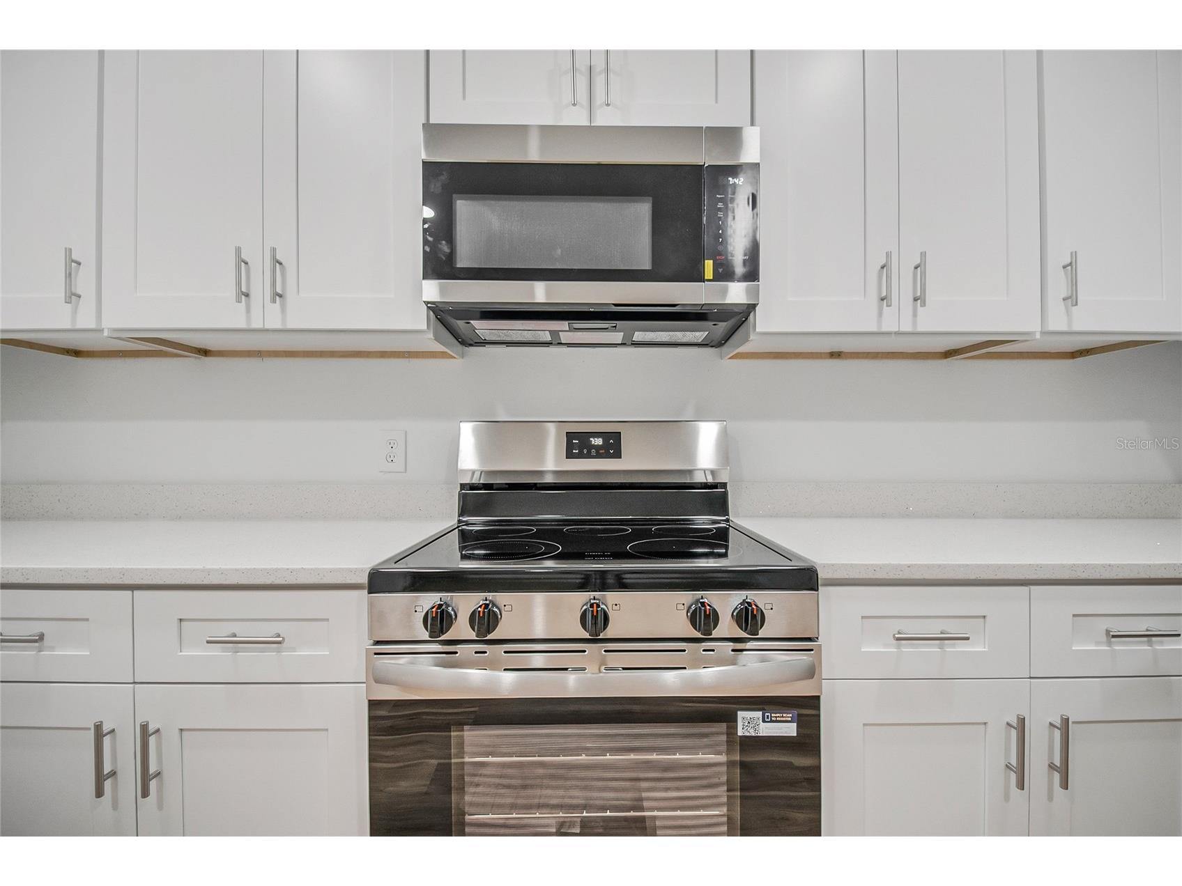 5232 Crisfield Court Orlando FL 32808 S5151668 image16