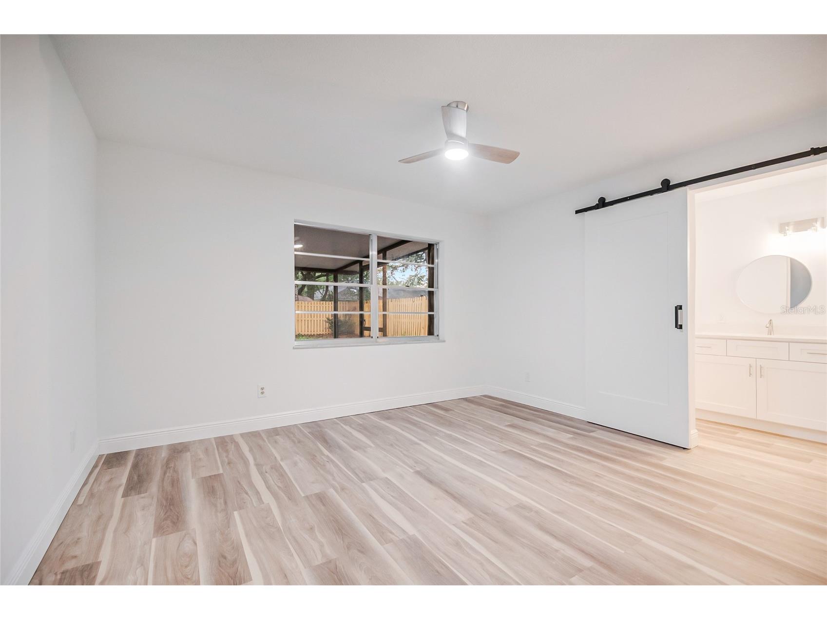 5232 Crisfield Court Orlando FL 32808 S5151668 image18