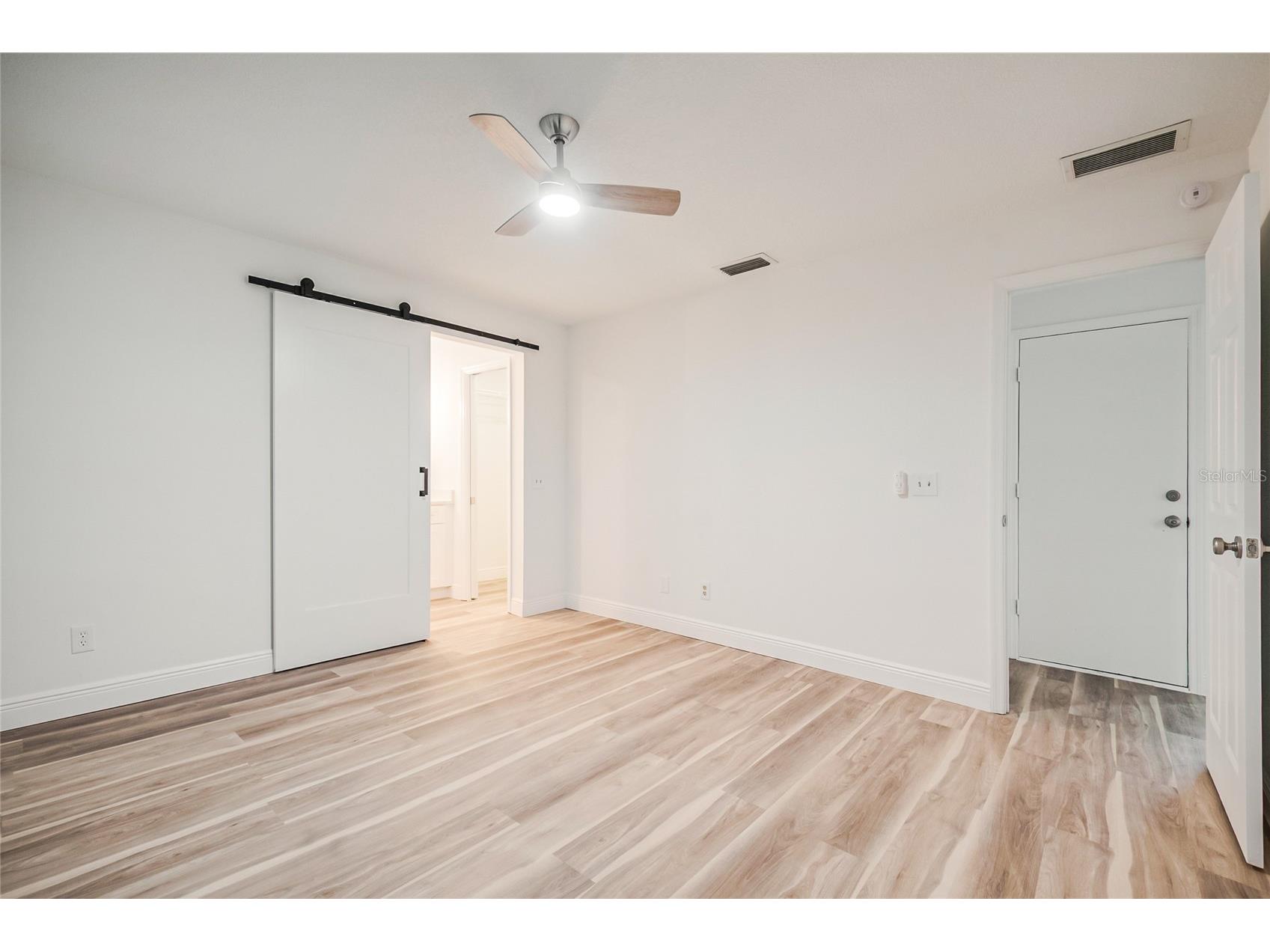 5232 Crisfield Court Orlando FL 32808 S5151668 image19