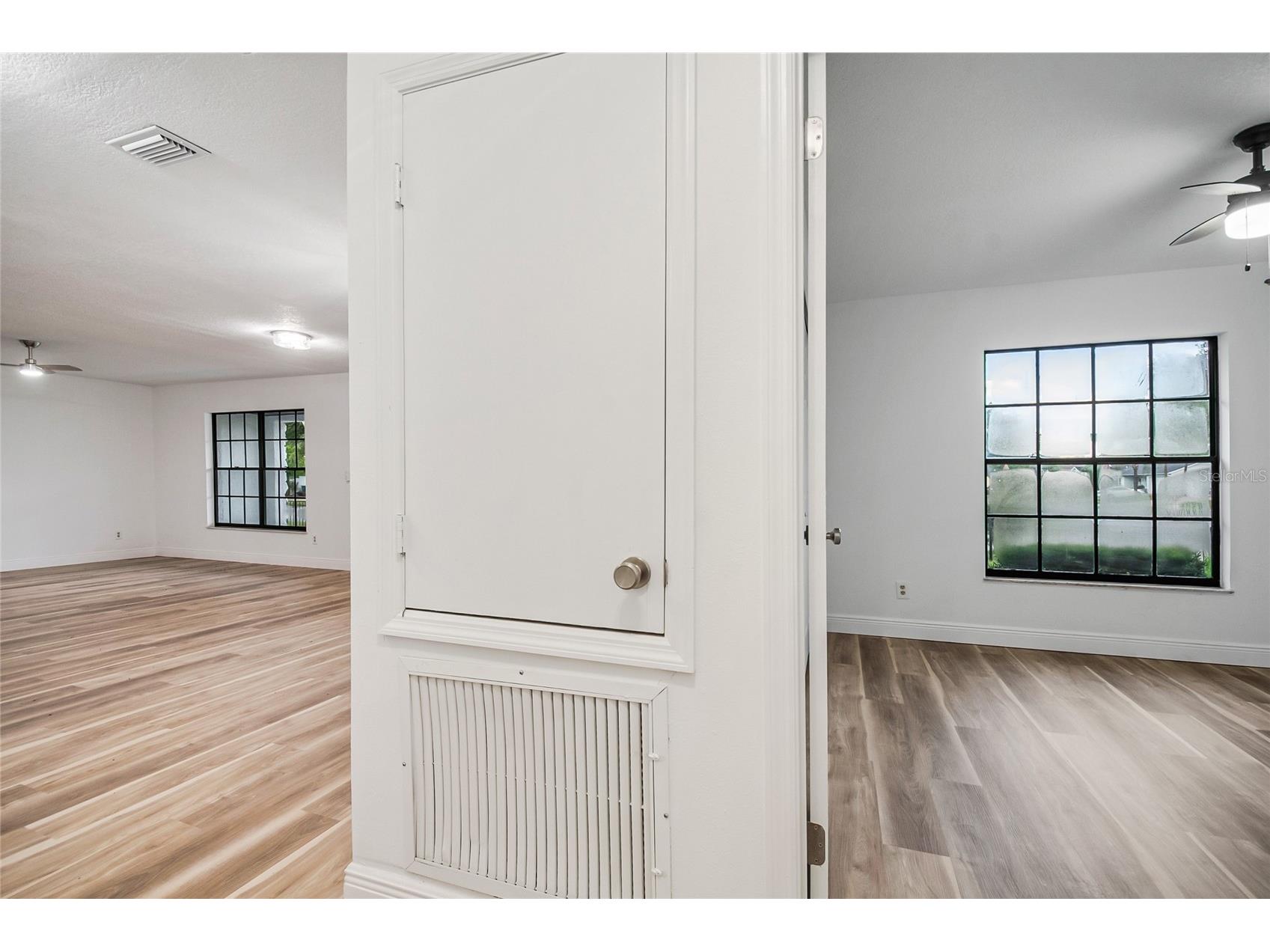 5232 Crisfield Court Orlando FL 32808 S5151668 image22