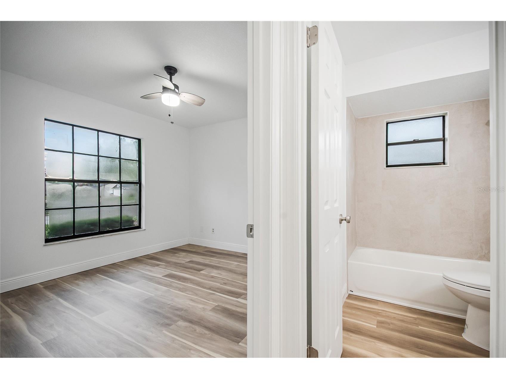 5232 Crisfield Court Orlando FL 32808 S5151668 image23