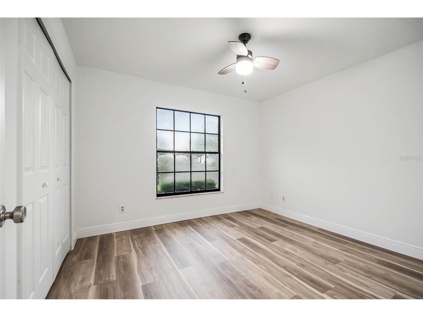 5232 Crisfield Court Orlando FL 32808 S5151668 image24