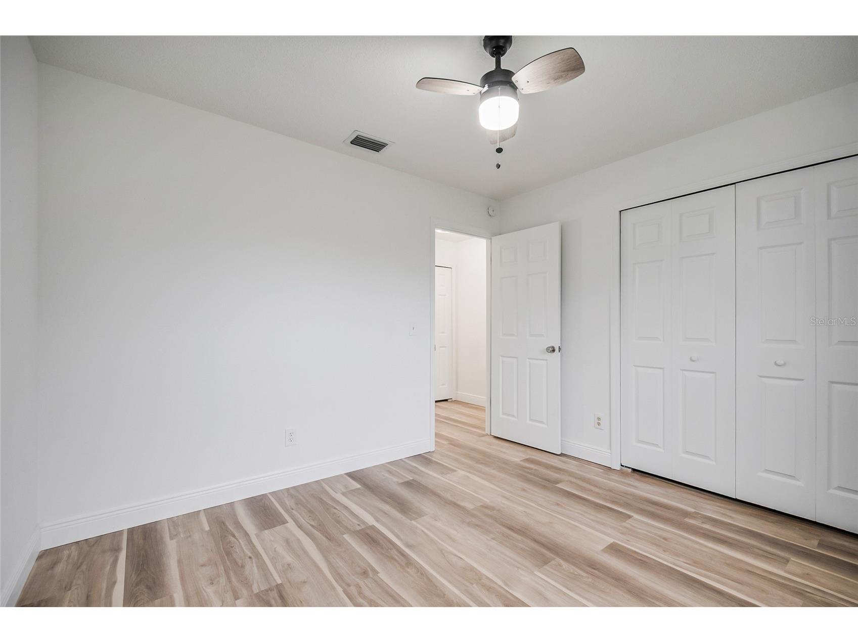 5232 Crisfield Court Orlando FL 32808 S5151668 image25