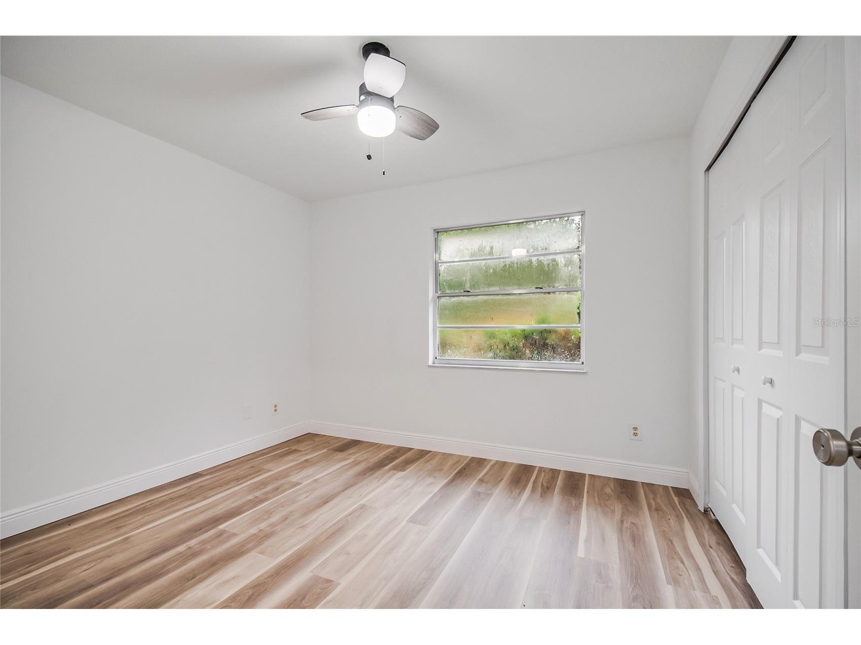 5232 Crisfield Court Orlando FL 32808 S5151668 image26
