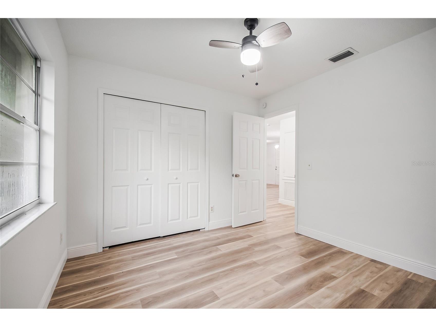 5232 Crisfield Court Orlando FL 32808 S5151668 image27