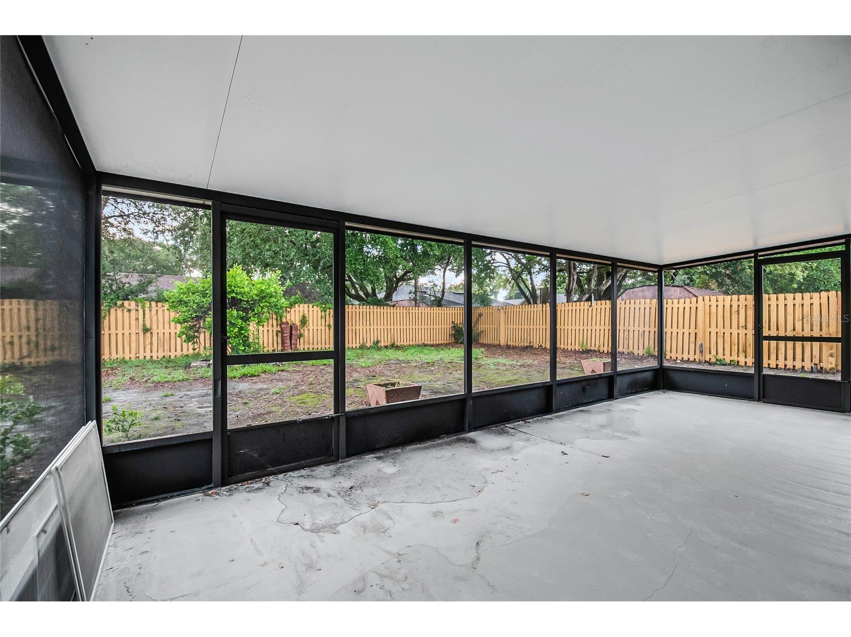 5232 Crisfield Court Orlando FL 32808 S5151668 image28