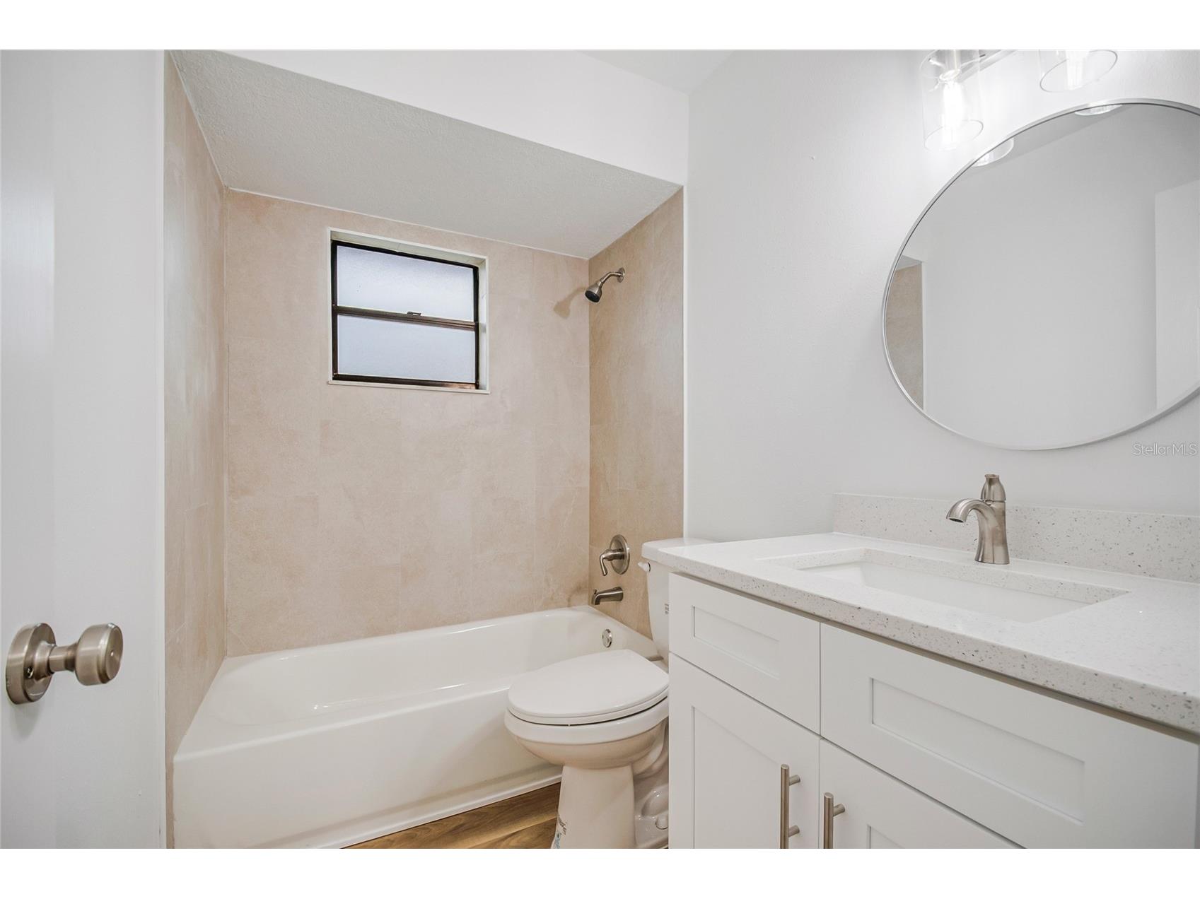 5232 Crisfield Court Orlando FL 32808 S5151668 image29