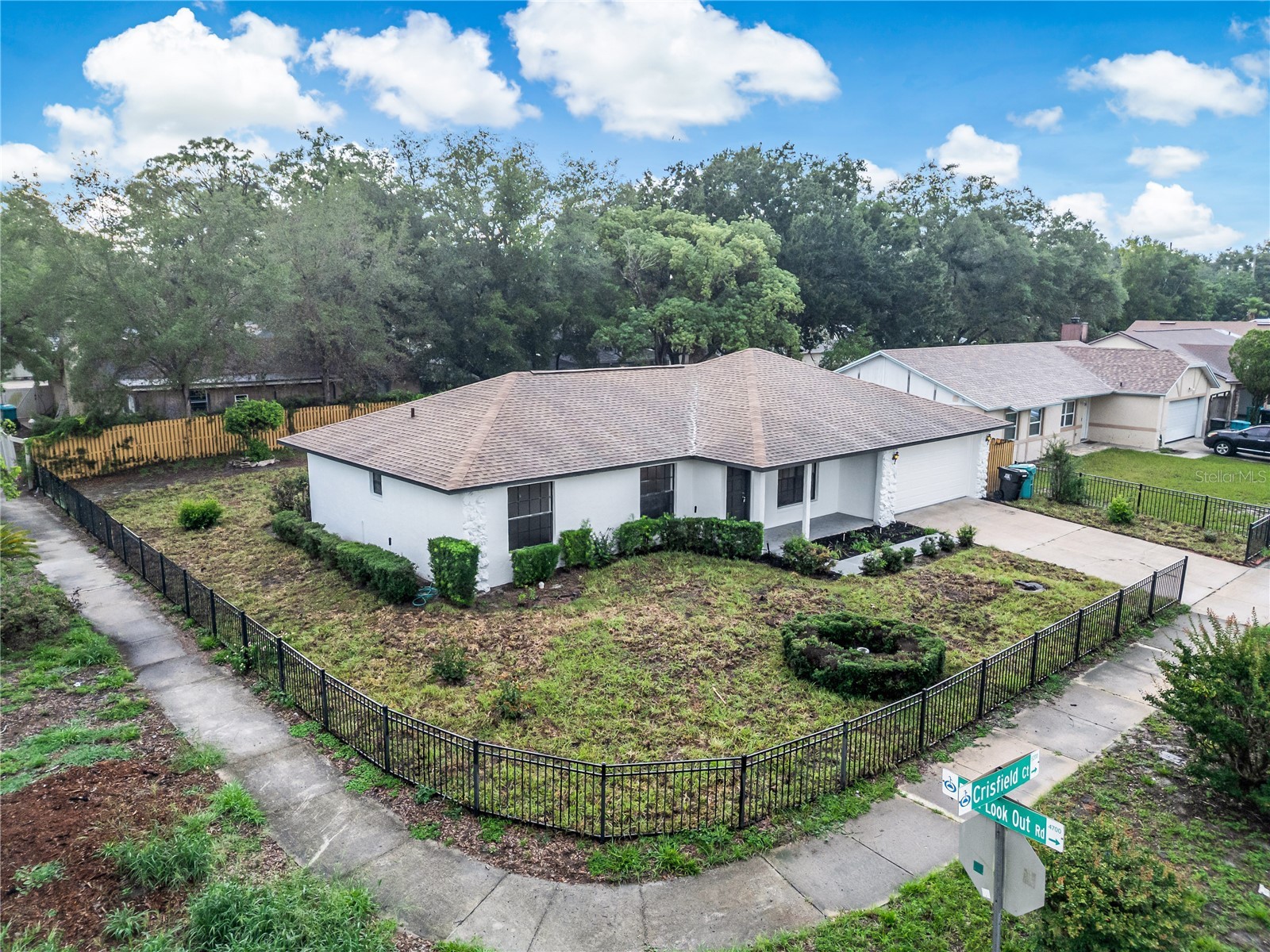 5232 Crisfield Court Orlando FL 32808 S5151668 image3