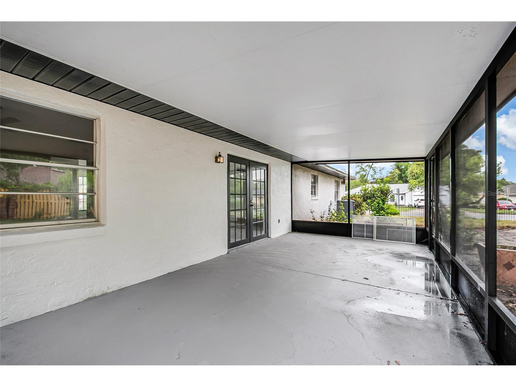 5232 Crisfield Court Orlando FL 32808 S5151668 image30