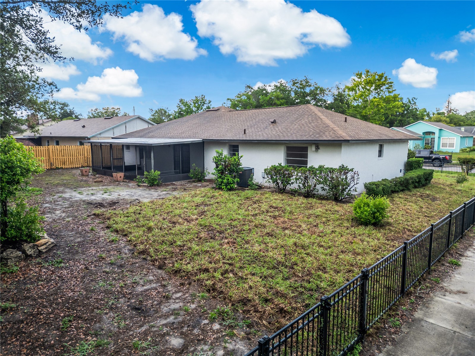 5232 Crisfield Court Orlando FL 32808 S5151668 image32