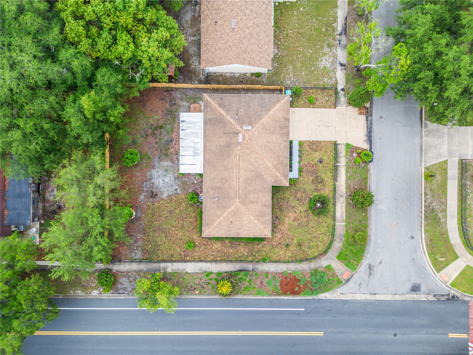 5232 Crisfield Court Orlando FL 32808 S5151668 image33