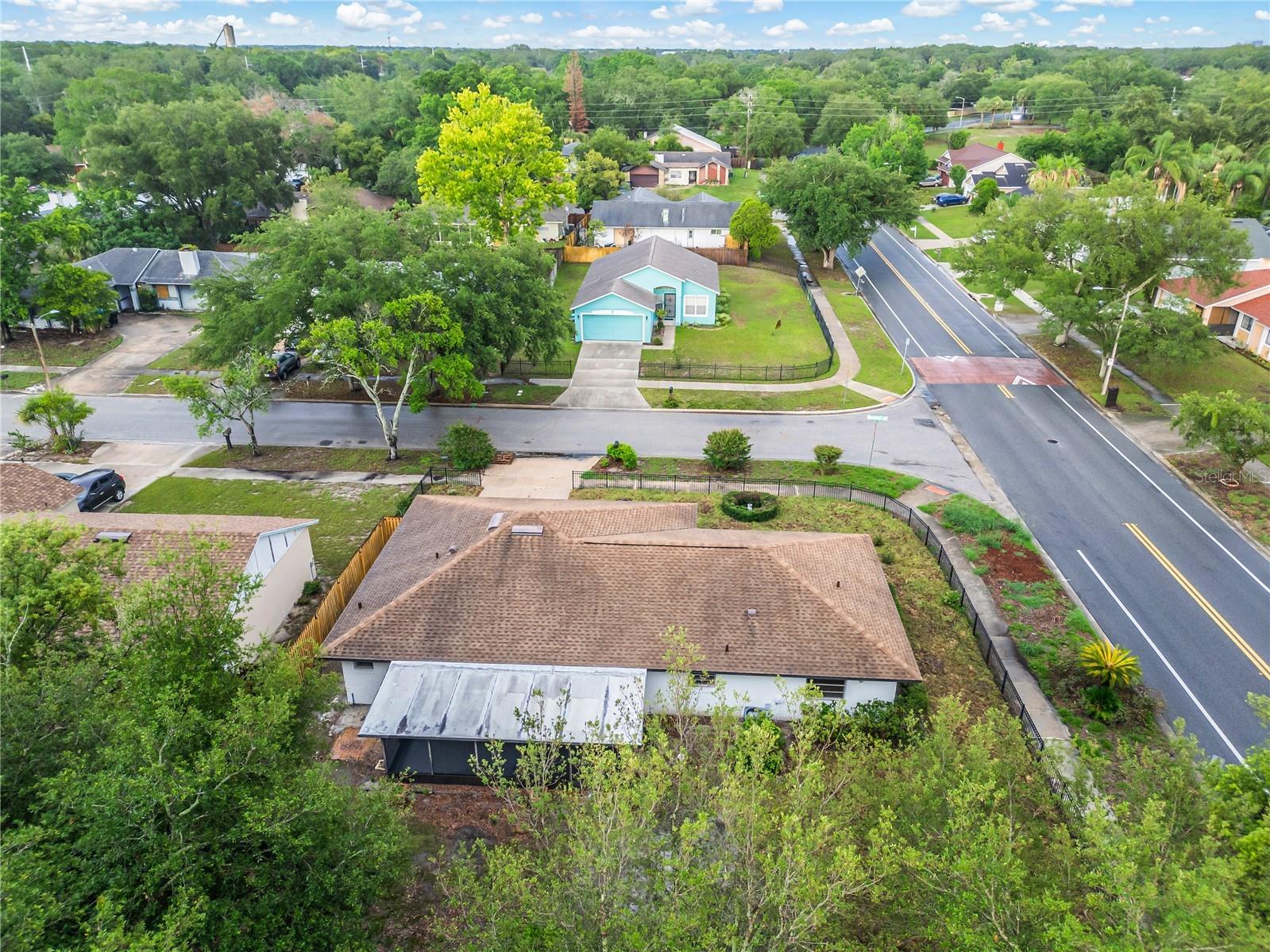 5232 Crisfield Court Orlando FL 32808 S5151668 image34