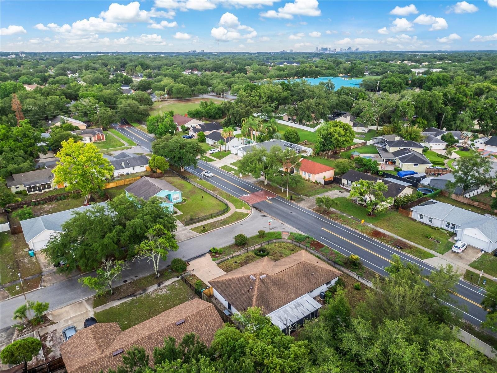 5232 Crisfield Court Orlando FL 32808 S5151668 image35