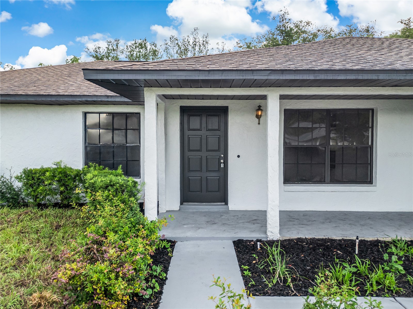 5232 Crisfield Court Orlando FL 32808 S5151668 image4
