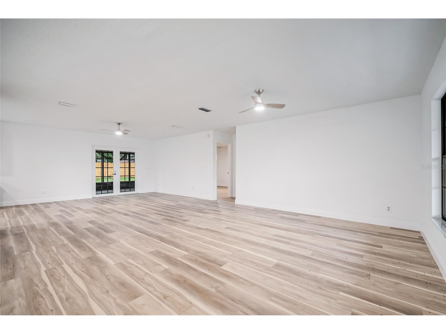 5232 Crisfield Court Orlando FL 32808 S5151668 image6