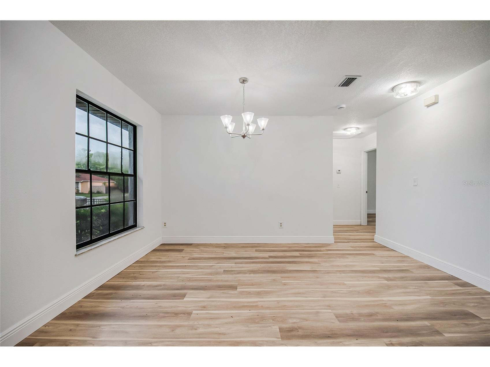 5232 Crisfield Court Orlando FL 32808 S5151668 image8