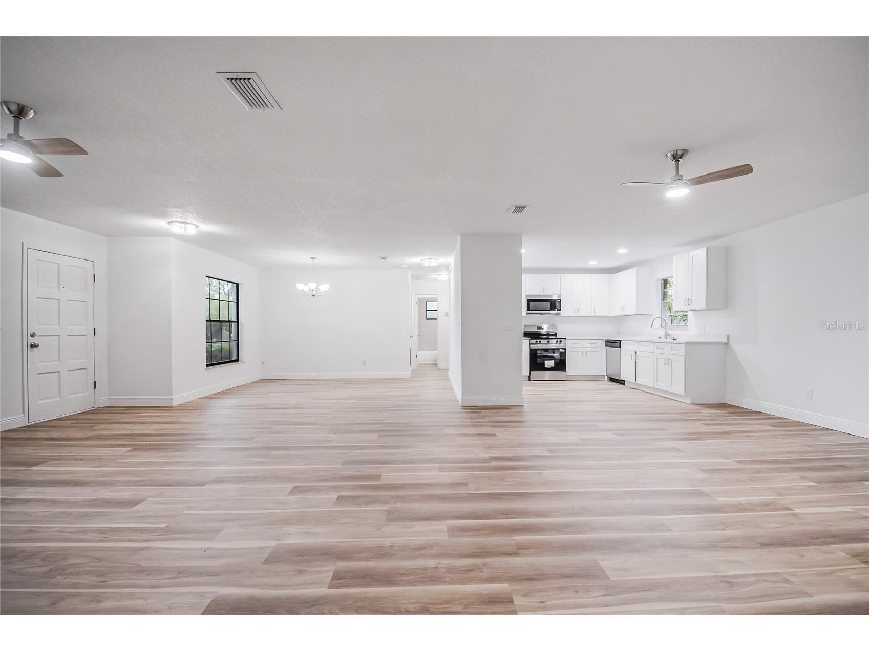5232 Crisfield Court Orlando FL 32808 S5151668 image9