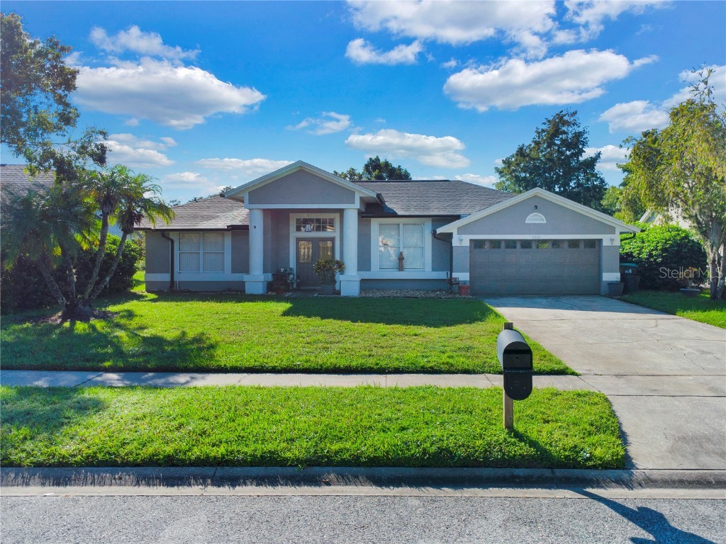 5232 Deer Creek Drive Orlando FL 32821 S5113069 image1