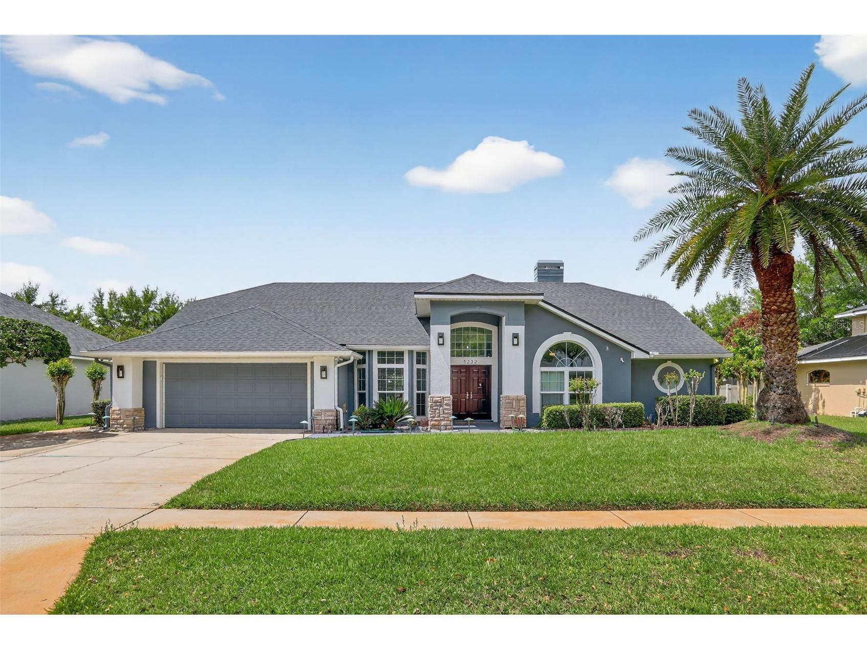 5232 Hammock Circle Saint Cloud FL 34771 O6395681 image1