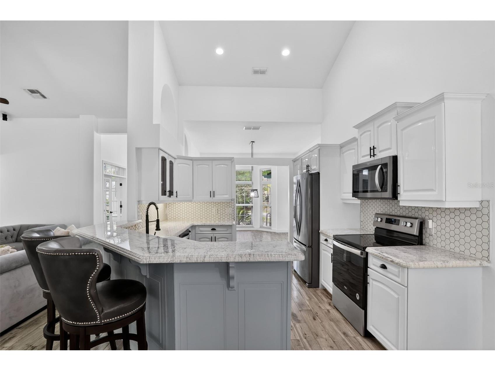 5232 Hammock Circle Saint Cloud FL 34771 O6395681 image10