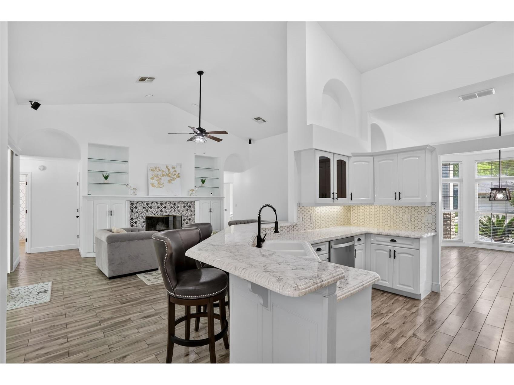5232 Hammock Circle Saint Cloud FL 34771 O6395681 image11