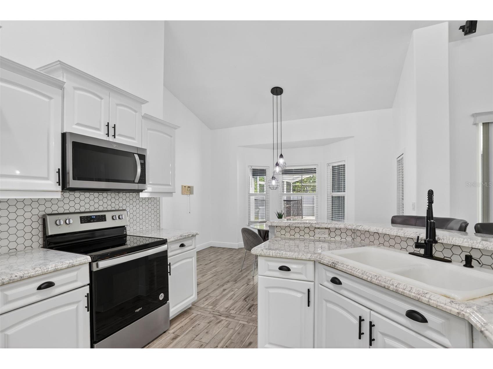 5232 Hammock Circle Saint Cloud FL 34771 O6395681 image12