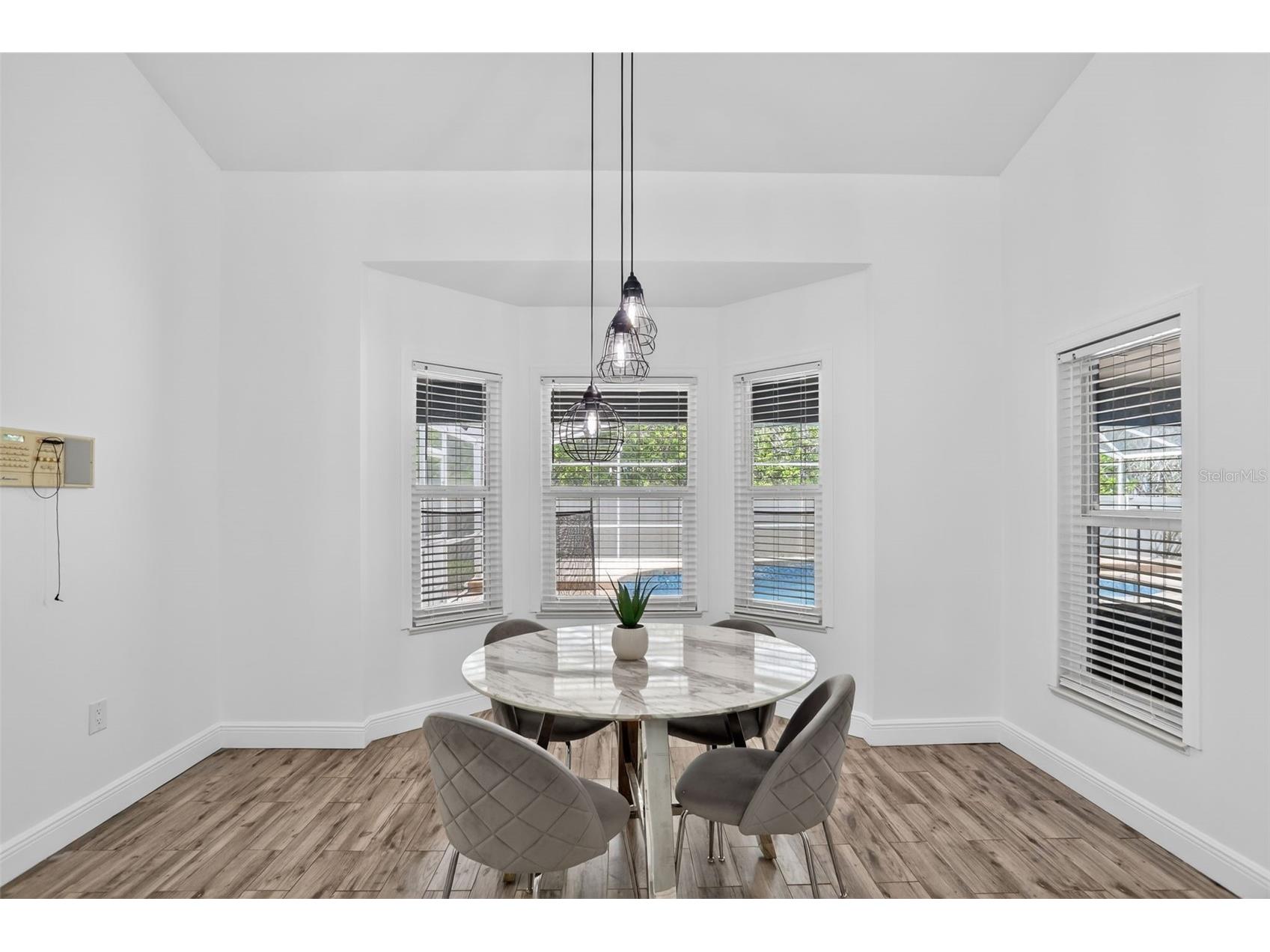 5232 Hammock Circle Saint Cloud FL 34771 O6395681 image13