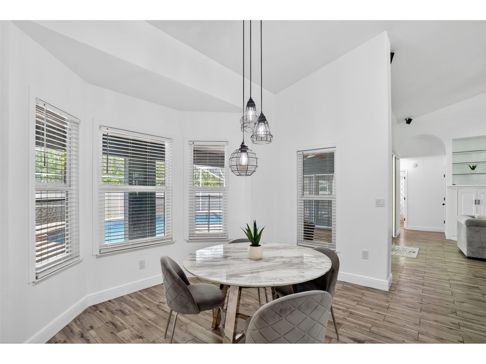 5232 Hammock Circle Saint Cloud FL 34771 O6395681 image14