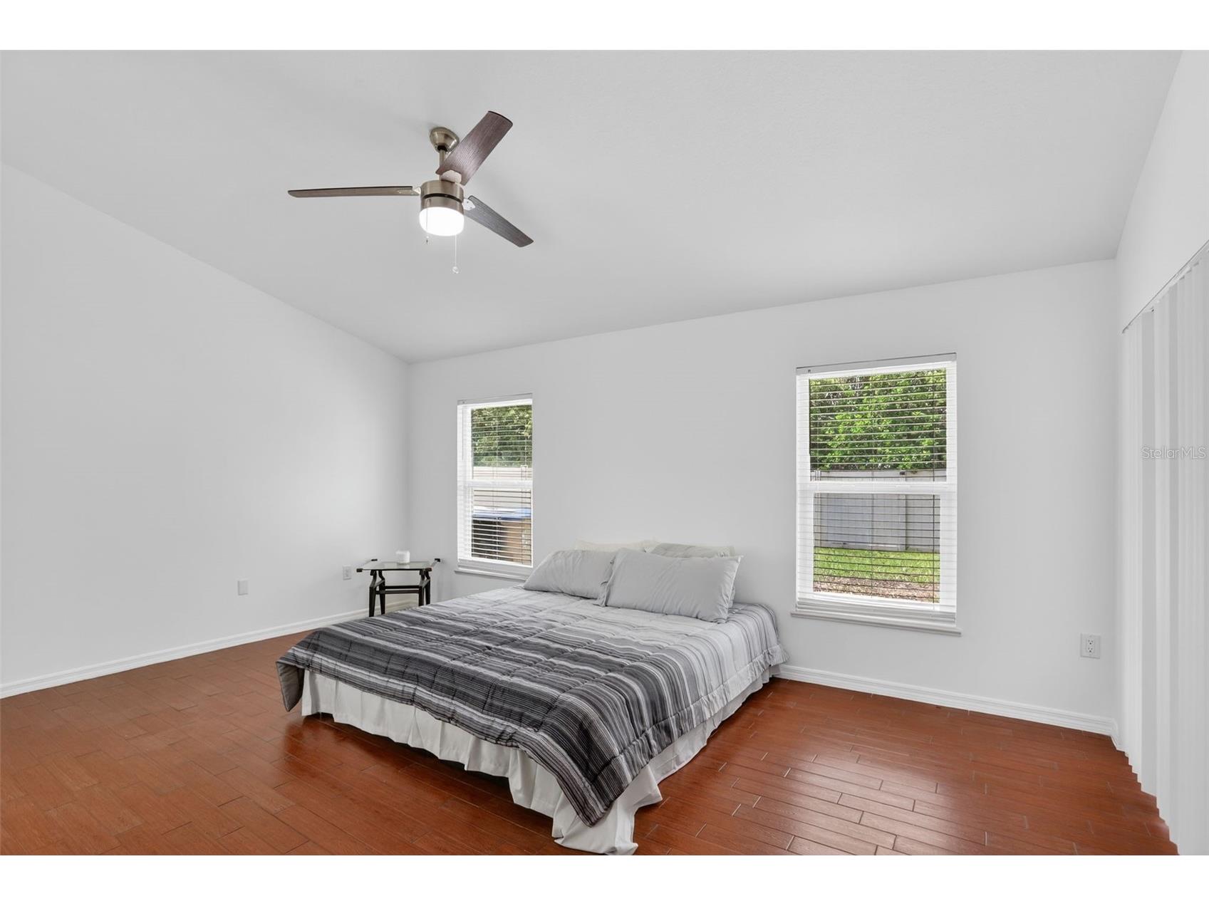 5232 Hammock Circle Saint Cloud FL 34771 O6395681 image15
