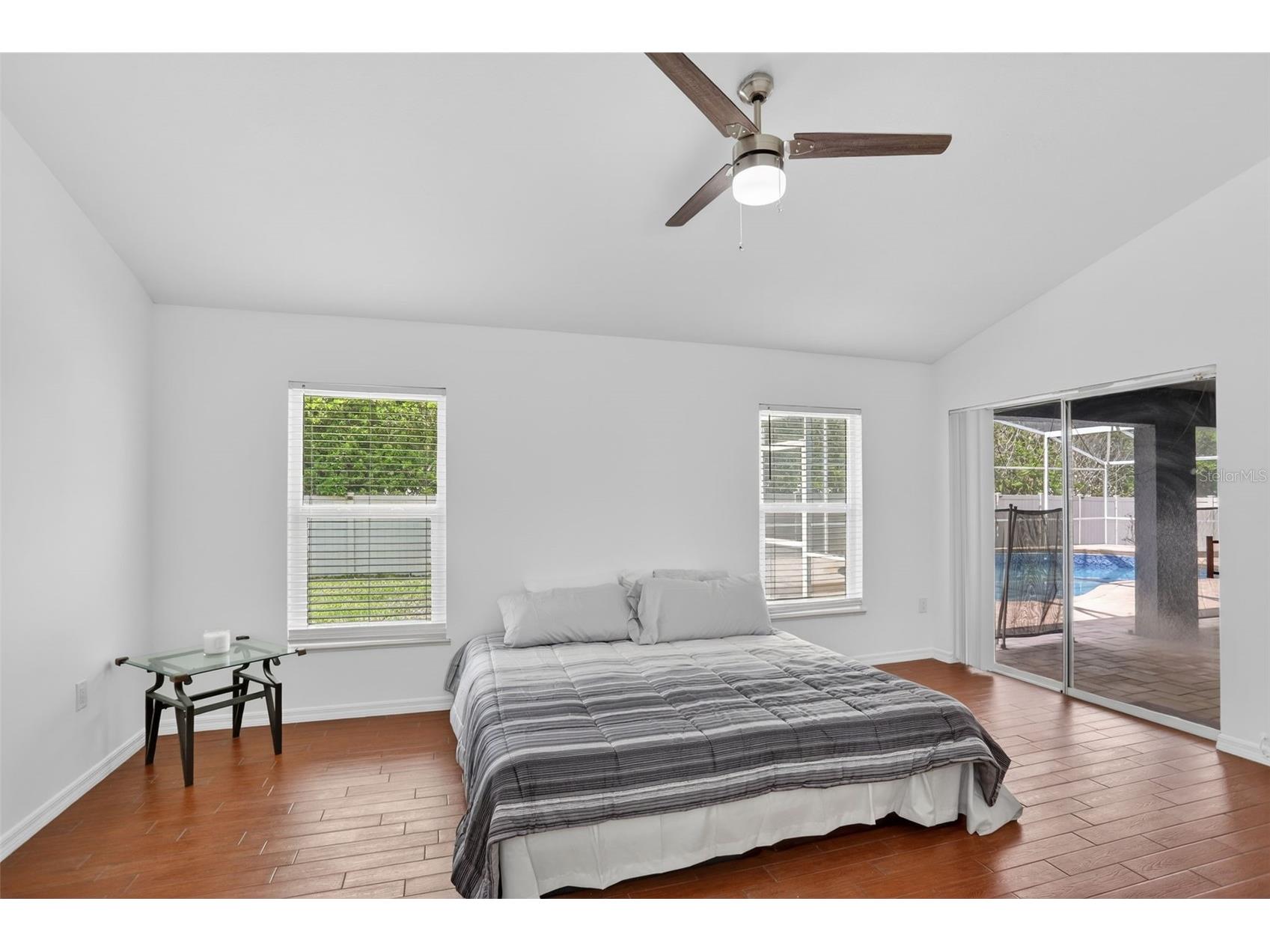 5232 Hammock Circle Saint Cloud FL 34771 O6395681 image16