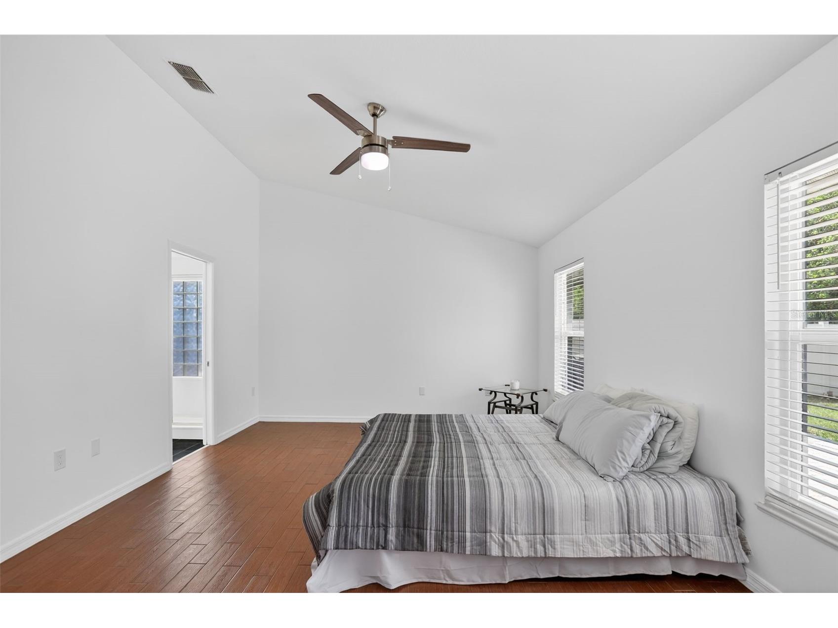5232 Hammock Circle Saint Cloud FL 34771 O6395681 image17