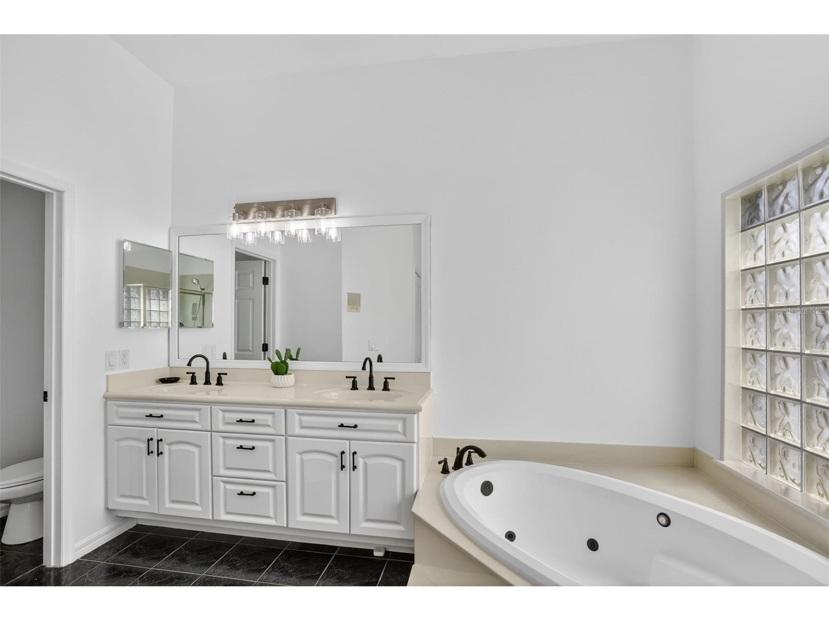 5232 Hammock Circle Saint Cloud FL 34771 O6395681 image18