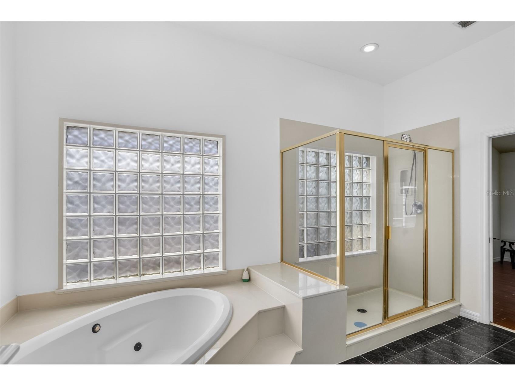 5232 Hammock Circle Saint Cloud FL 34771 O6395681 image19