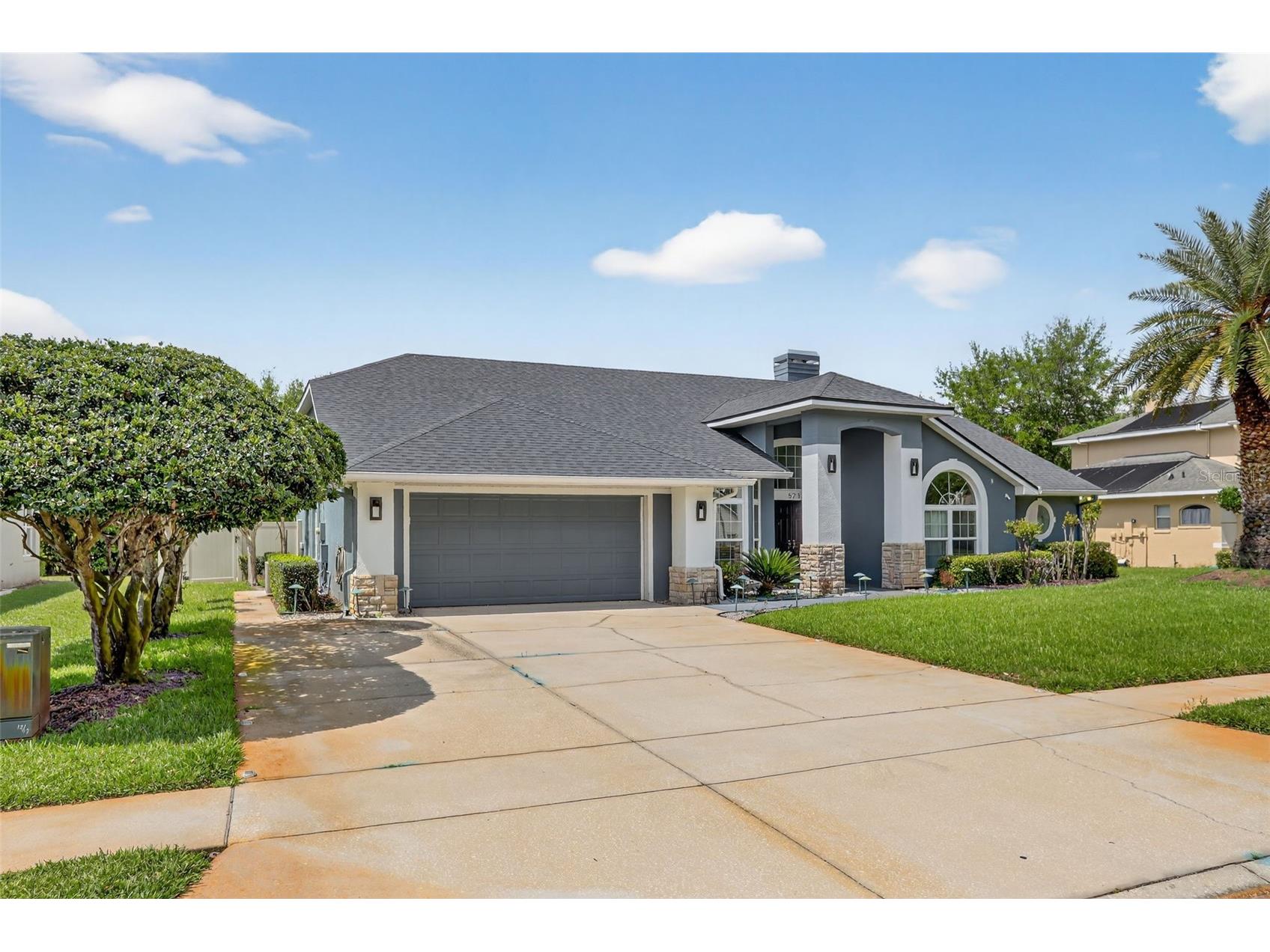 5232 Hammock Circle Saint Cloud FL 34771 O6395681 image2