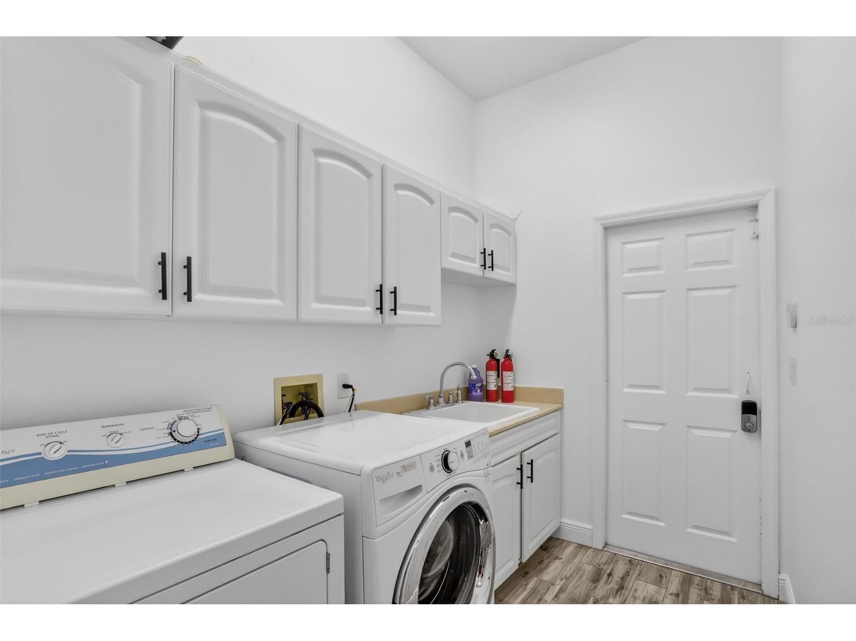 5232 Hammock Circle Saint Cloud FL 34771 O6395681 image20