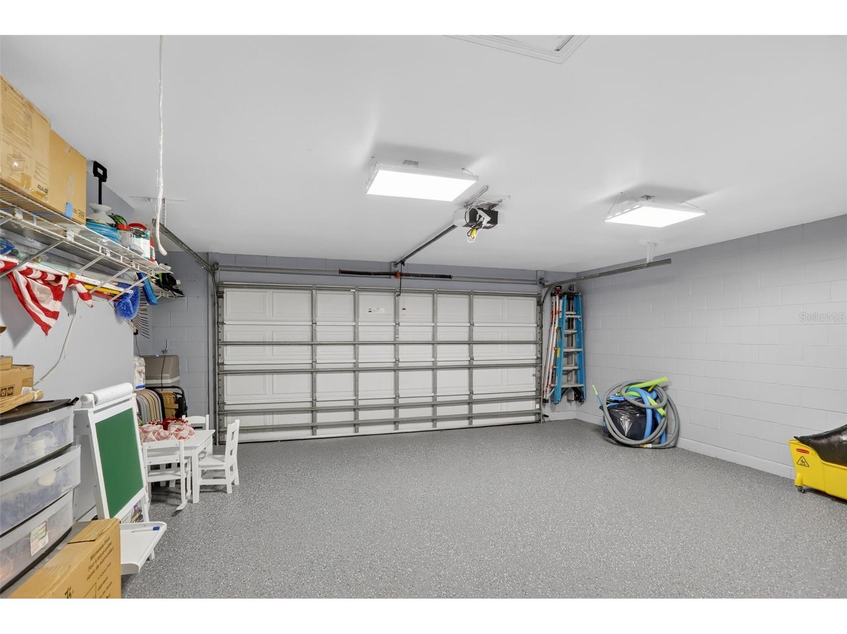 5232 Hammock Circle Saint Cloud FL 34771 O6395681 image21