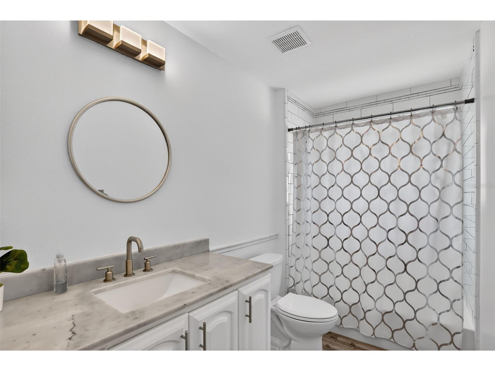 5232 Hammock Circle Saint Cloud FL 34771 O6395681 image22