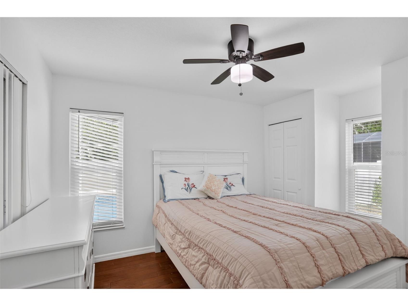 5232 Hammock Circle Saint Cloud FL 34771 O6395681 image23