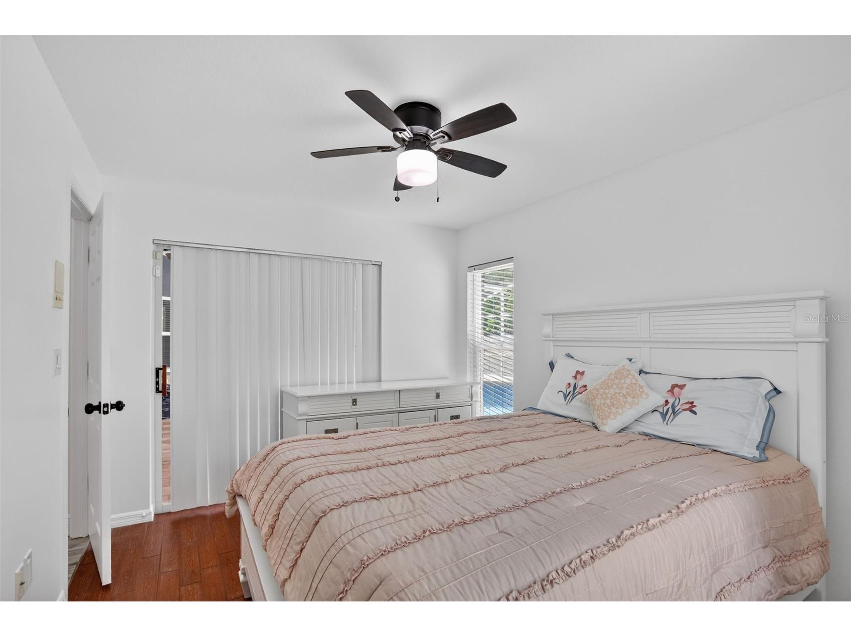 5232 Hammock Circle Saint Cloud FL 34771 O6395681 image24